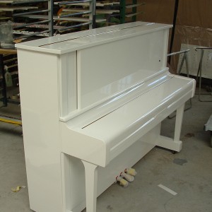 renovation_piano-19