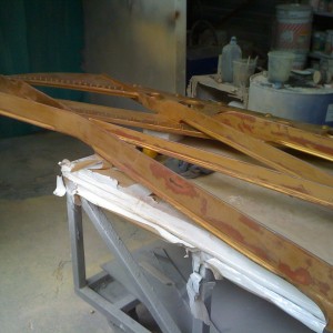 renovation_piano-5