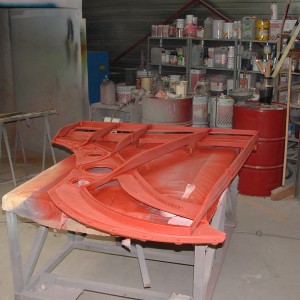 renovation_piano-9