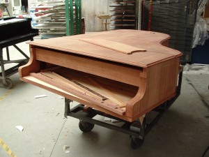 renovation_piano_hanlet-1