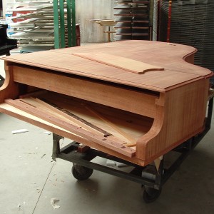 renovation_piano_hanlet-1