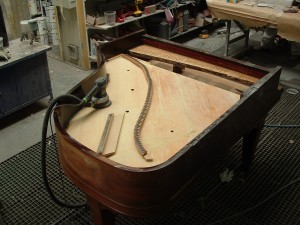 renovation_piano_hanlet-10