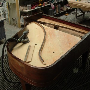 renovation_piano_hanlet-10