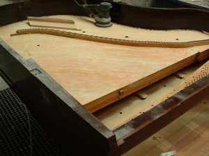 renovation_piano_hanlet-14