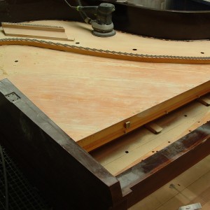 renovation_piano_hanlet-14