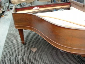 renovation_piano_hanlet-15