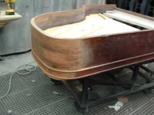 renovation_piano_hanlet-17