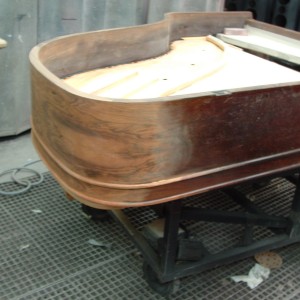 renovation_piano_hanlet-17