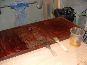 renovation_piano_hanlet-23