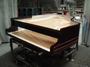 renovation_piano_hanlet-25