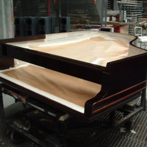 renovation_piano_hanlet-25