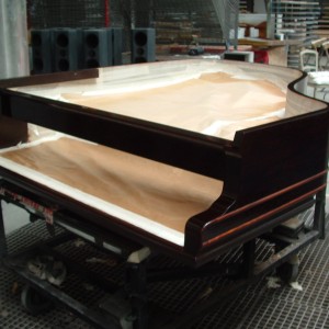 renovation_piano_hanlet-26