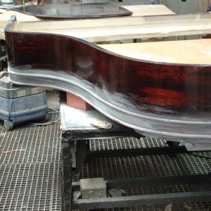 renovation_piano_hanlet-29