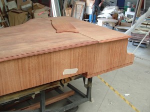 renovation_piano_hanlet-3