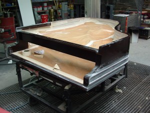 renovation_piano_hanlet-30