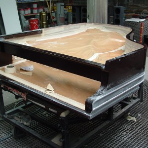 renovation_piano_hanlet-30