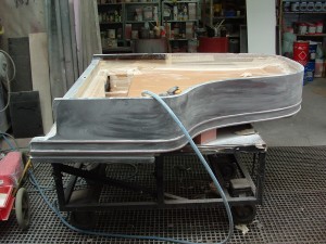 renovation_piano_hanlet-32