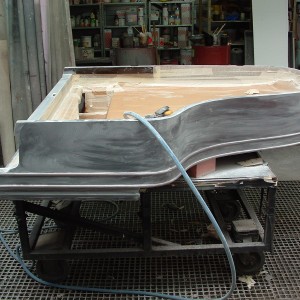 renovation_piano_hanlet-32