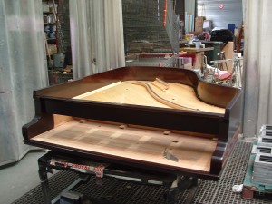 renovation_piano_hanlet-45