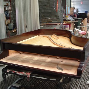 renovation_piano_hanlet-45