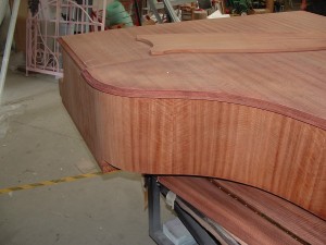 renovation_piano_hanlet-5