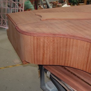 renovation_piano_hanlet-5