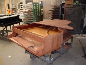 renovation_piano_hanlet-6