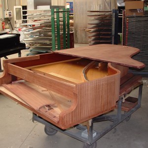 renovation_piano_hanlet-6