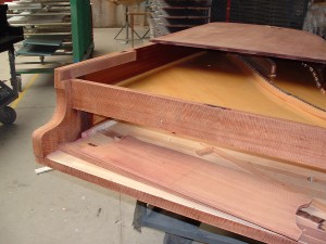 renovation_piano_hanlet-7