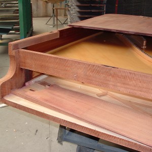 renovation_piano_hanlet-7