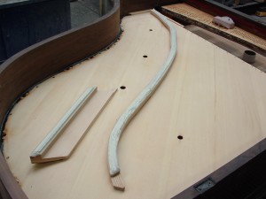 renovation_piano_hanlet-9