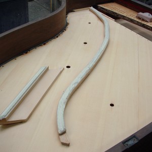 renovation_piano_hanlet-9