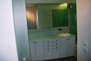 salle_de_bain_000001