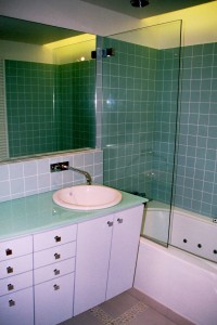 salle_de_bain_000003