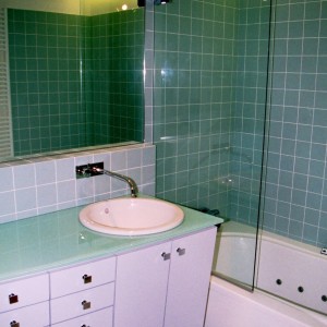 salle_de_bain_000003