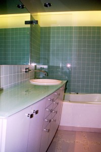 salle_de_bain_000004