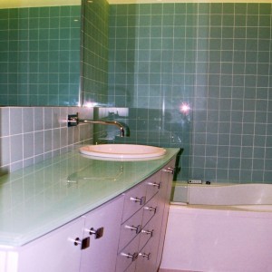 salle_de_bain_000004