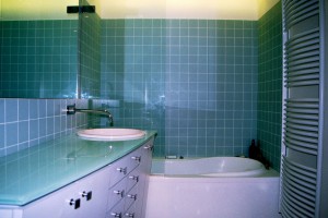 salle_de_bain_000005