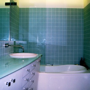 salle_de_bain_000005